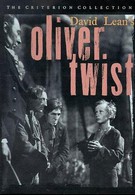 Оливер Твист (1948)