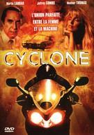 Циклон (1987)