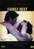 Семейное гнездо (1977)