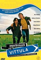 Популярная музыка из Виттулы (2004)