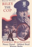 Рили, полицейский (1928)