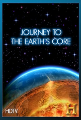Постер фильма Путешествие к центру Земли (2011)