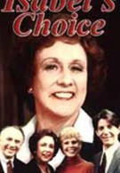 Выбор Изабель (1981)