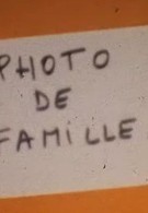 Семейная фотография (1988)