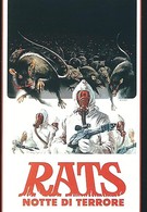Крысы: Ночь ужаса (1984)