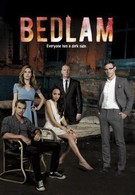 Бедлам (2011)