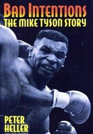 Mike Tyson: The Inside Story (1995)