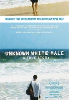 Неопознанный белый мужчина (2005)