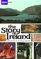 История Ирландии (2011)
