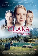 Клара и тайна медведей (2013)