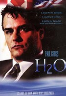 H2O: Последний премьер-министр (2004)