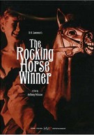 Победитель на деревянной лошадке (1949)