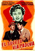 Виа Падова 46 (1953)