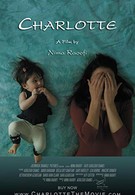 Шарлотта (2017)