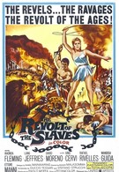 Восстание рабов (1960)