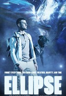 Ellipse (2019)
