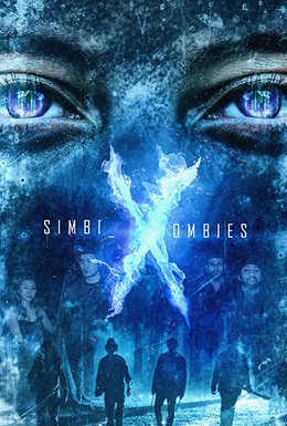 Постер фильма Simbi_Xombies (2019)