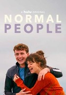 Normal People (2020)