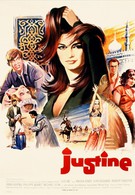 Жюстин (1969)