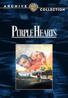 Пурпурные сердца (1984)