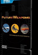 Оружие будущего (2006)