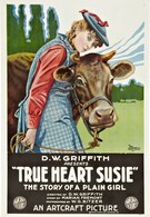 Верное сердце Сузи (1919)