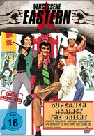 Супермен против востока (1973)