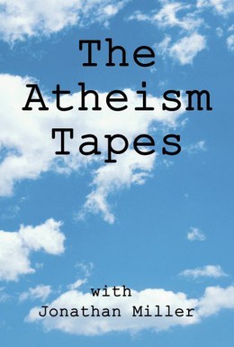 Постер фильма Записки атеиста (2004)