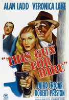 Оружие для найма (1942)