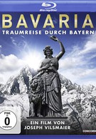 Бавария – Путешествие мечты (2012)