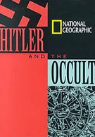 Гитлер и оккультизм (2007)