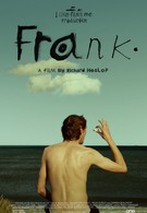 Фрэнк (2014)