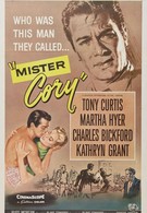 Мистер Кори (1957)