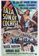 Таза, сын Кочиза (1954)