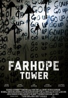 Farhope Tower (2015)