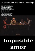 Невозможная любовь (2003)