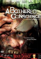 Обеспокоенная совесть (2006)
