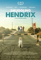 Smuggling Hendrix (2018)