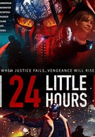 24 Little Hours (2020)