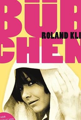 Постер фильма Bübchen (1968)