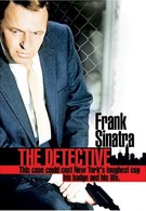 Детектив (1968)