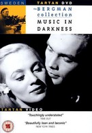 Музыка в темноте (1948)