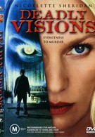 Смертельные видения (2004)