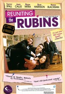 Воссоединение семейки Рубинс (2010)