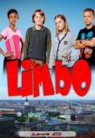 Лимбо (2011)