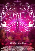 ДМТ: Молекула духа (2010)