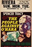 Народ против О`Хара (1951)