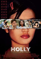 Девственность Холли (2006)