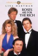 Розы для богатых (1987)