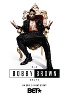 История Бобби Брауна (2018)
